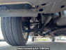 Used 2013 AT daihatsu mira-e-s LA300S Image[35]