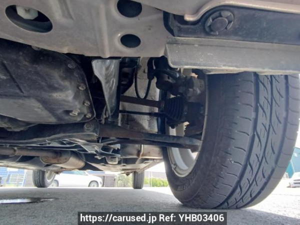 Used 2013 AT daihatsu mira-e-s LA300S Image[36]
