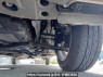 Used 2013 AT daihatsu mira-e-s LA300S Image[36]