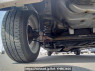 Used 2013 AT daihatsu mira-e-s LA300S Image[37]