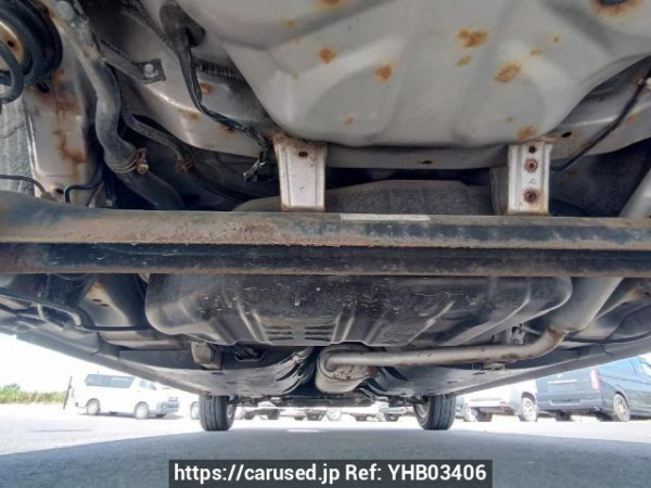 Used 2013 AT daihatsu mira-e-s LA300S Image[38]