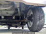 Used 2013 AT daihatsu mira-e-s LA300S Image[39]
