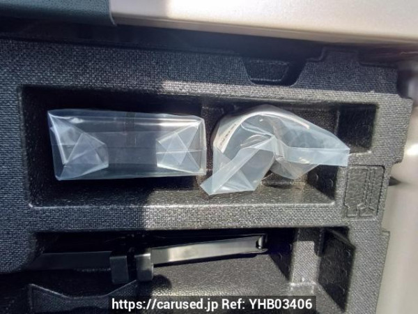 Used 2013 AT daihatsu mira-e-s LA300S Image[40]