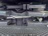 Used 2013 AT daihatsu mira-e-s LA300S Image[41]