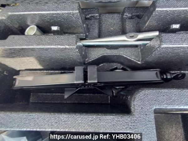 Used 2013 AT daihatsu mira-e-s LA300S Image[42]