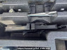 Used 2013 AT daihatsu mira-e-s LA300S Image[42]