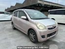 Daihatsu Mira L275S