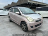 Used 2009 AT daihatsu mira L275S Image[0]