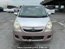 Used 2009 AT daihatsu mira L275S Image[1]