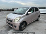Used 2009 AT daihatsu mira L275S Image[2]