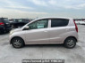 Used 2009 AT daihatsu mira L275S Image[3]