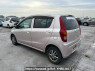 Used 2009 AT daihatsu mira L275S Image[4]