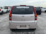 Used 2009 AT daihatsu mira L275S Image[5]