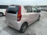 Used 2009 AT daihatsu mira L275S Image[6]