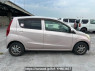 Used 2009 AT daihatsu mira L275S Image[7]