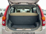 Used 2009 AT daihatsu mira L275S Image[8]