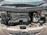 Used 2009 AT daihatsu mira L275S Image[9]