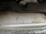 Used 2009 AT daihatsu mira L275S Image[11]