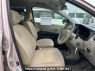 Used 2009 AT daihatsu mira L275S Image[12]