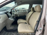 Used 2009 AT daihatsu mira L275S Image[13]