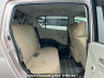 Used 2009 AT daihatsu mira L275S Image[14]