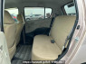 Used 2009 AT daihatsu mira L275S Image[15]
