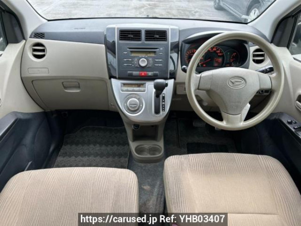 Used 2009 AT daihatsu mira L275S Image[16]
