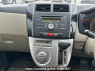 Used 2009 AT daihatsu mira L275S Image[18]