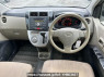 Used 2009 AT daihatsu mira L275S Image[19]