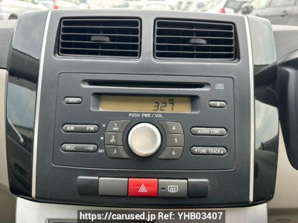 Used 2009 AT daihatsu mira L275S Image[20]