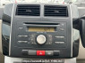 Used 2009 AT daihatsu mira L275S Image[20]