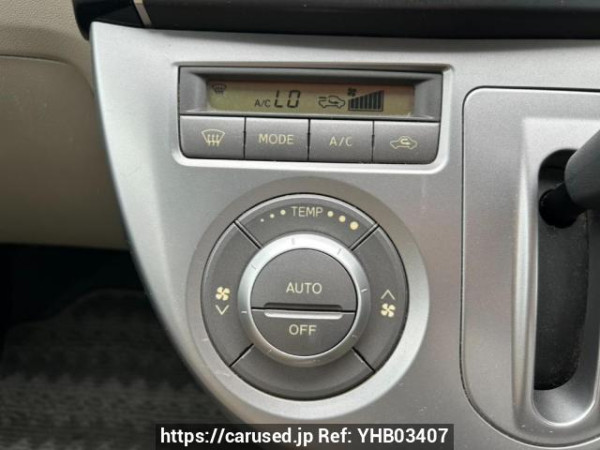 Used 2009 AT daihatsu mira L275S Image[21]