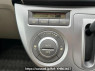 Used 2009 AT daihatsu mira L275S Image[21]