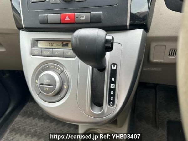 Used 2009 AT daihatsu mira L275S Image[22]