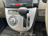 Used 2009 AT daihatsu mira L275S Image[22]