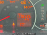 Used 2009 AT daihatsu mira L275S Image[24]