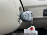Used 2009 AT daihatsu mira L275S Image[25]