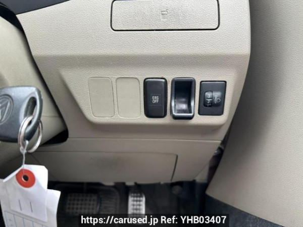 Used 2009 AT daihatsu mira L275S Image[26]