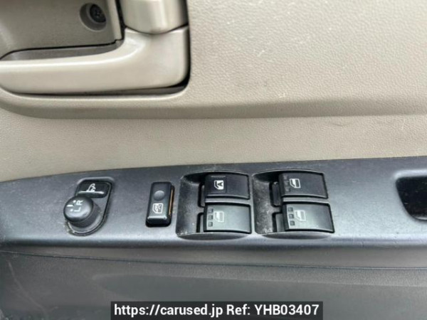 Used 2009 AT daihatsu mira L275S Image[27]
