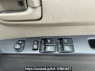 Used 2009 AT daihatsu mira L275S Image[27]