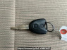 Used 2009 AT daihatsu mira L275S Image[28]