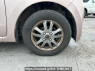 Used 2009 AT daihatsu mira L275S Image[29]