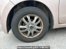 Used 2009 AT daihatsu mira L275S Image[30]