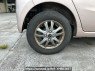 Used 2009 AT daihatsu mira L275S Image[31]