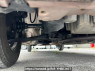 Used 2009 AT daihatsu mira L275S Image[33]