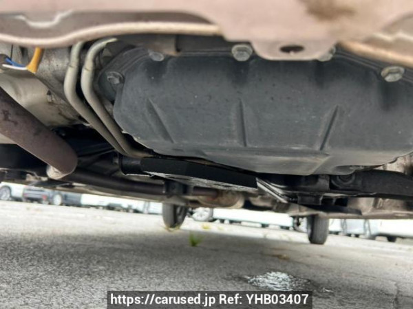Used 2009 AT daihatsu mira L275S Image[34]