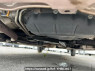 Used 2009 AT daihatsu mira L275S Image[34]