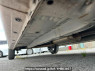 Used 2009 AT daihatsu mira L275S Image[35]