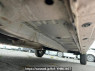 Used 2009 AT daihatsu mira L275S Image[36]