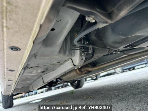 Used 2009 AT daihatsu mira L275S Image[37]